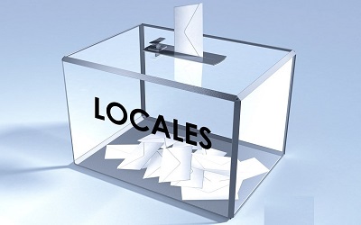 Locales : 450 millions FCFA pour les candidats