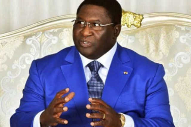 Elections municipales au Togo, Listes définitives des candidats : Le RPT-UNIR se débarrasse des Adversaires de Taille
