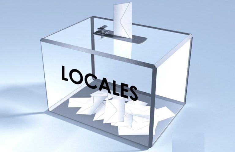 Locales: 11 447 Candidats en lice pour 1527 postes de conseillers municipaux au Togo