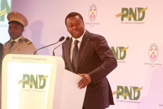 Togo, PND : Et si Faure échouait encore, malgré « son » Assemblée « UNIRcolore » ?