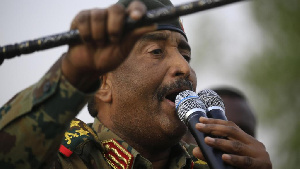 Soudan: appel à manifester pour demander le transfert du pouvoir aux civils