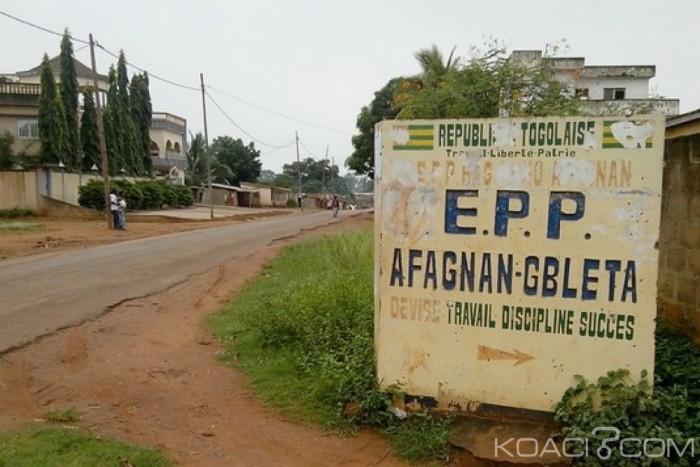 Togo : Campagnes pour les municipales, 15 jours pour conquérir l’électorat