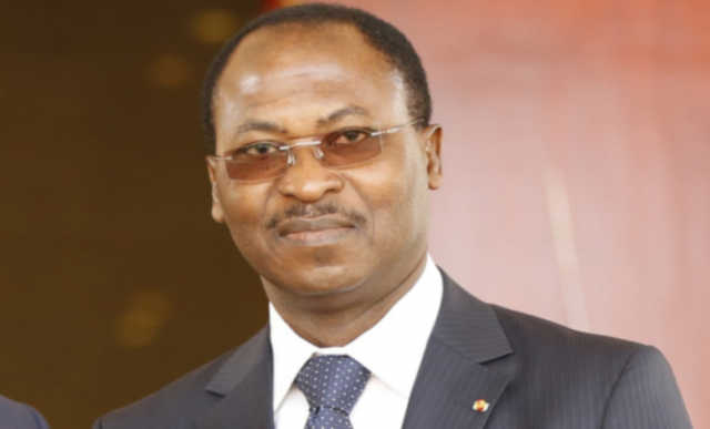 Togo, Élections locales , Bodjona et Dupuy absents de la liste définitive des candidats affichée par la « Cour suprême » !