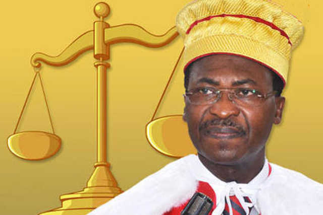 Togo, Elections municipales : Des copains et coquins du RPT-UNIR repêchés par la Cour suprême