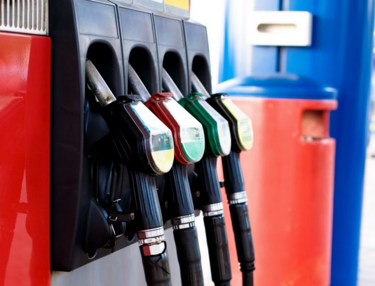 Togo/Le MMLK plaide pour la baisse des prix des produits pétroliers à la pompe