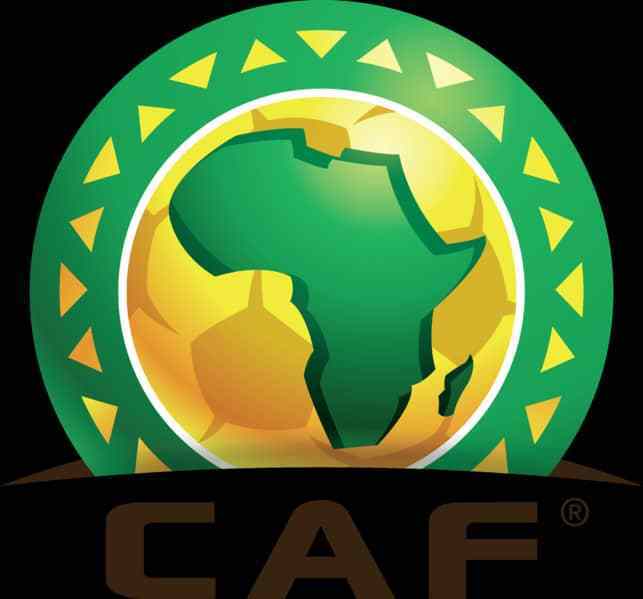 Togo – Coupe CAF : les adversaires de ASCK et Maranatha sont connus