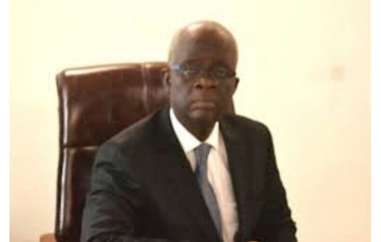 Les Universités publiques du Togo (Lomé et Kara) au bord de l’implosion à cause des manœuvres du ministre Koffi Akpagana