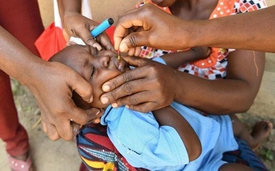 Journées de Santé de l’Enfant : la campagne démarre ce jeudi