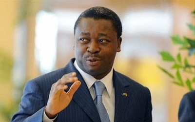 Les missions prioritaires du Togo au Conseil de paix et de sécurité de l’UA