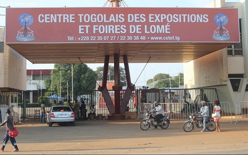 Le « Made in Togo » à l’honneur à partir du 26 juillet prochain