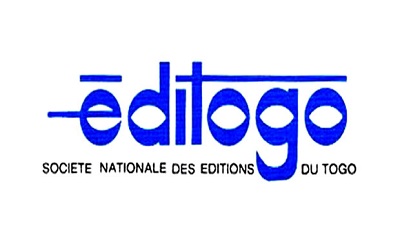 La société EDITOGO sera paralysée du 6 au 8 août