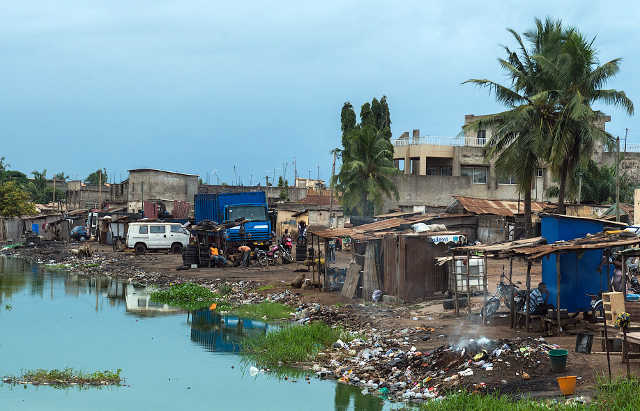 Togo, Nouveaux Conseillers Municipaux : Le Plus Dur commence dans le Développement à la base