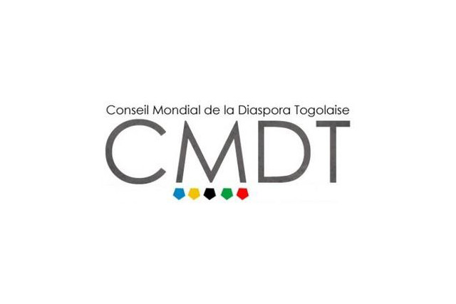 Togo : Réponse du CMDT à la HCTE de Robert Dussey