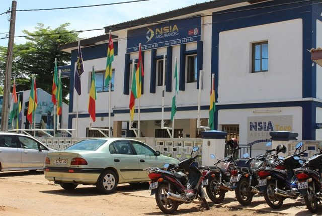 Togo, NSIA – SYNBANK : De Symenouh à Djeket, les secrets d’une crise profonde
