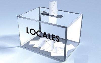 Elections locales : Voici pourquoi le vote dans les communes Bassar 4 et Avé 2 est reporté