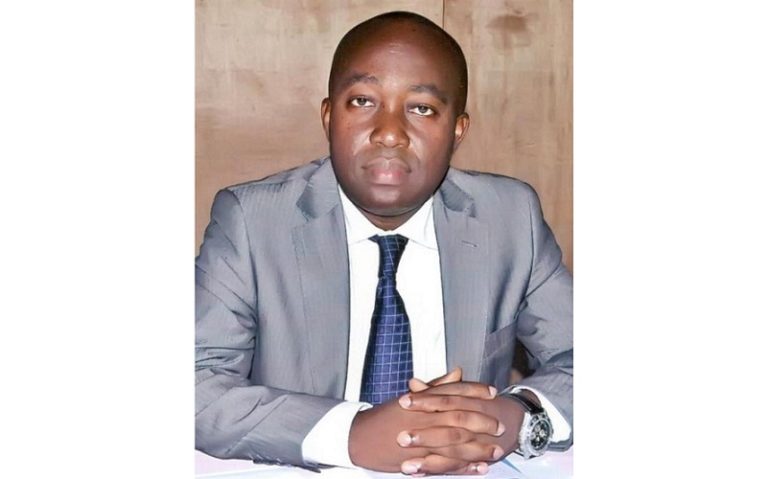 Refus d’observer les municipales : ACAT-Togo demande des explications à Payadowa Boukpessi