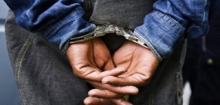 Togo : un trafiquant de drogue lourdement condamné