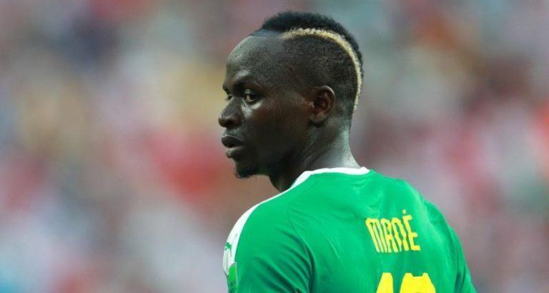 [Vidéo] Avec la défaite du Sénégal, Sadio Mané a-t-il perdu le Ballon d’Or ?