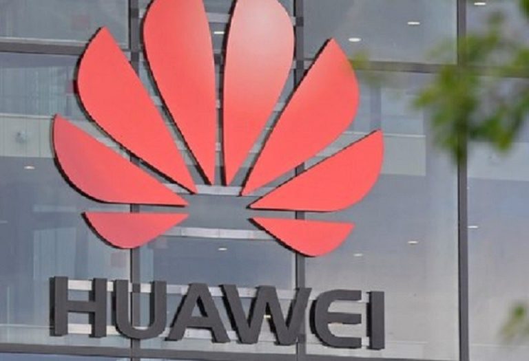 Huawei s’apprête à supprimer des centaines d’emplois aux États-Unis