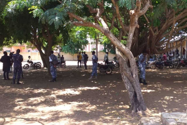 Togo : Après les « résultats définitifs » des locales,  à présent la question du financement des communes