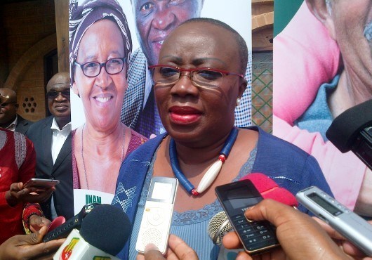 Togo : L’Inam dénonce une fausse information qui circule à propos de ses prestations
