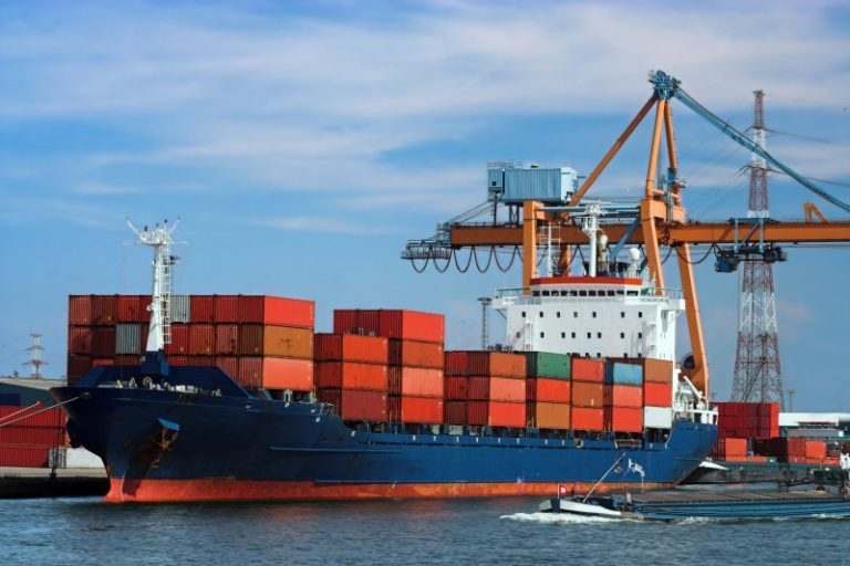 Togo – Affaire de cargo vers la Corée du Nord : la Direction des Affaires Maritimes donne sa version officielle