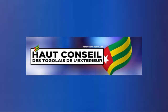 Le Haut Conseil des Togolais de l’Extérieur ( HCTE), Une vieille sauce réchauffée !