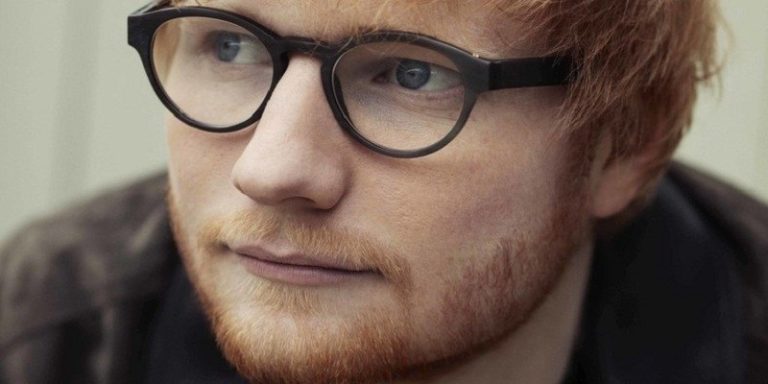 Les voisins d’Ed Sheeran se plaignent de ses bruits ; la Star prend une étonnante décision