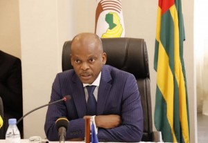Togo : Diaspora, candidatures pour délégués du HCTE, 77 sièges dans le monde dont 3 pour la Côte d'Ivoire