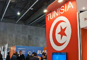 Présidentielle tunisienne: qui est Mounir Baatour, le 1er candidat gay ?