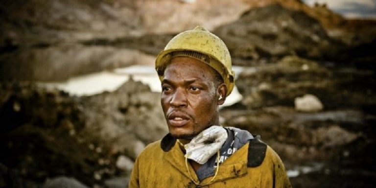 Révision du code minier : le Togo mise sur la transparence et la bonne gouvernance dans l’industrie extractive