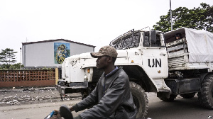 RDC: 663 exécutions sommaires et extrajudiciaires en six mois [ONU]