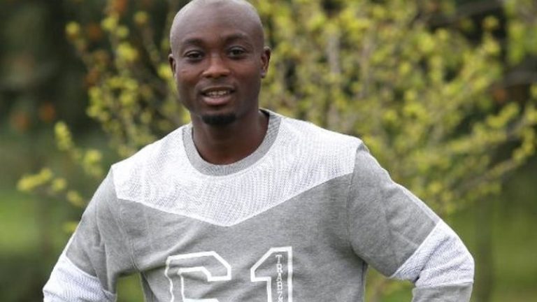 Sénégal/Absence Koulibaly : « ça joue sur la sérénité de tout le groupe », le Togolais Serge Akakpo se prononce