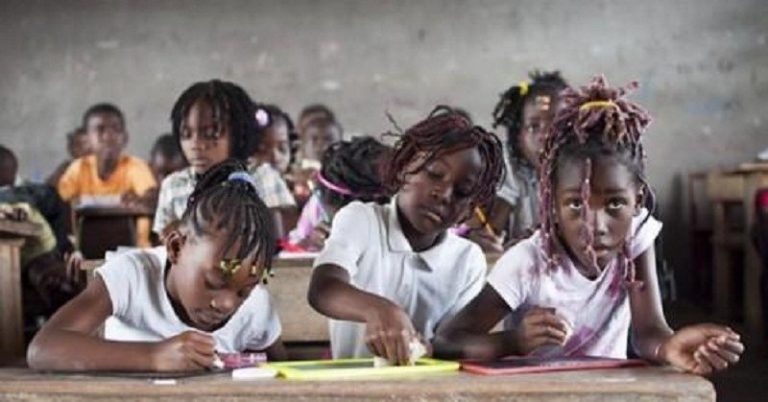 Togo : des écoles clandestines risquent la fermeture