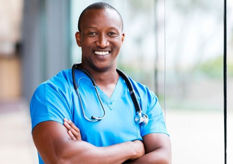 Togo/Fonction publique : les résultats du concours de recrutement du personnel médical, paramédical et administratif disponibles