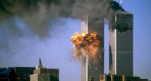 USA: l’indemnisation des victimes du 11 Septembre prolongée