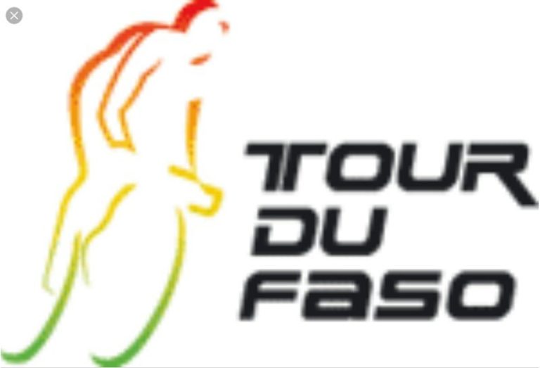 Une première, le Tour du Faso 2019 fera un détour par Dapaong au Nord Togo