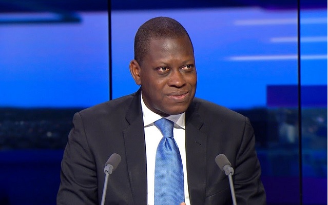 Kako Nubukpo : « Le franc CFA agit comme une taxe sur les exportations et une subvention pour les importations »