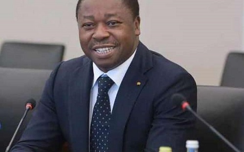 Restrictions de liberté de manifestation à l'Assemblée couvent : Faure et le piège d'une rwandisation falsifiée du Togo