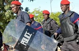 Abus de pouvoir : un commissaire démis de ses fonctions au Sénégal