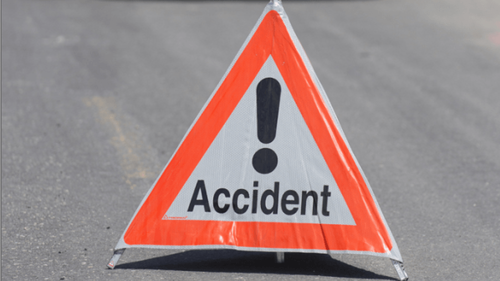 354 morts dans les accidents au Togo au 1er semestre de l’année 2019 d’après le ministre Yark