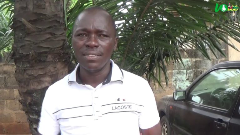 Togo:Kpatcha Gnassingbé a compris la leçon