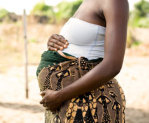 Côte d’Ivoire: 61,7% des filles ont déjà pratiqué un avortement provoqué (Enquête)