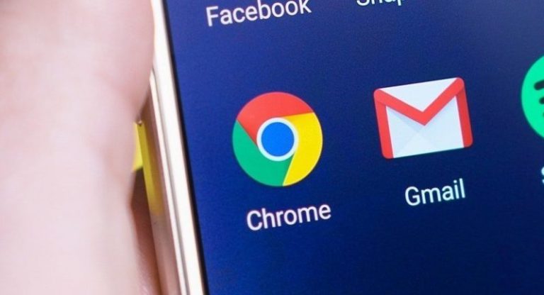 Google Chrome pourrait bientôt détecter si vos mots de passe ont été compromis