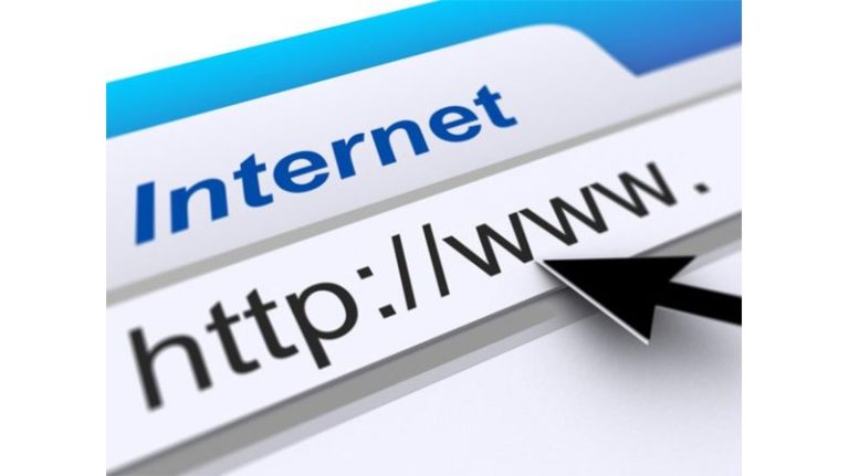 Sécurité intérieure : des sites internet vont être fermés  par le gouvernement
