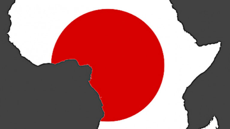 Des journées d’échanges Togo-Japon se tiendront en novembre à Lomé