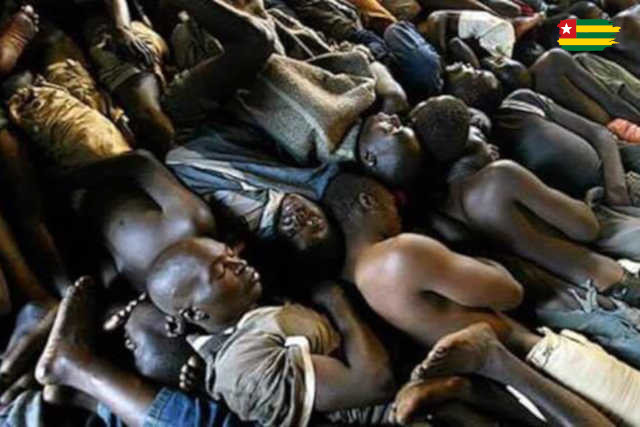 Évaluation du Togo par le Comité contre la torture : Fermeture « Définitive » et « Sans Délai » de la Prison de Lomé, Poursuite des Auteurs de Torture…