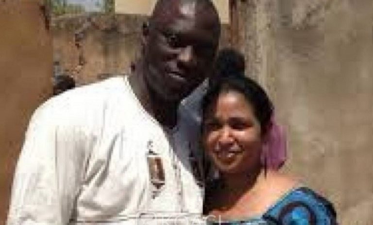 France : L’épouse d’un diplomate malien arrêtée à l’aéroport en possession d’un pistolet chargé