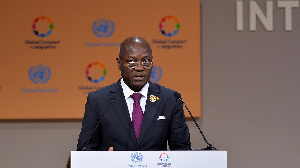 Guinée-Bissau : le président Vaz se représentera en indépendant