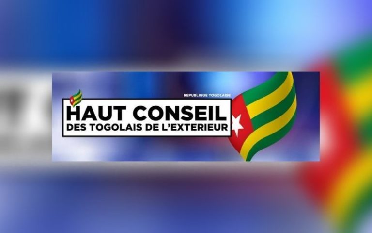 Togo – HTCE : voici la liste complète des candidats aux postes de Délégués Pays